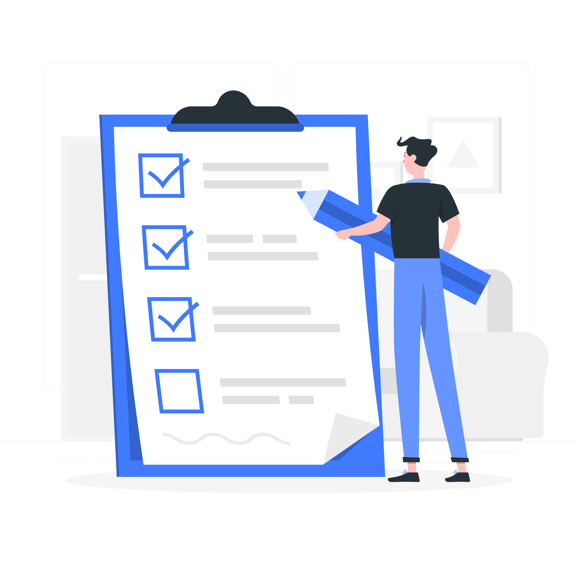 FactHunt